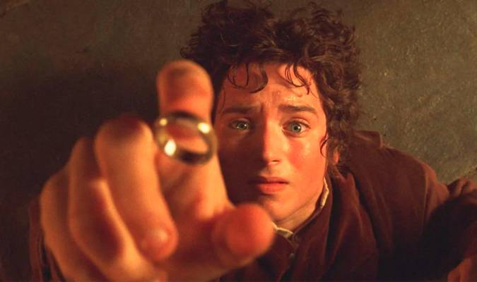 La serie de ‘El señor de los anillos’ de Amazon se rodará en Nueva Zelanda