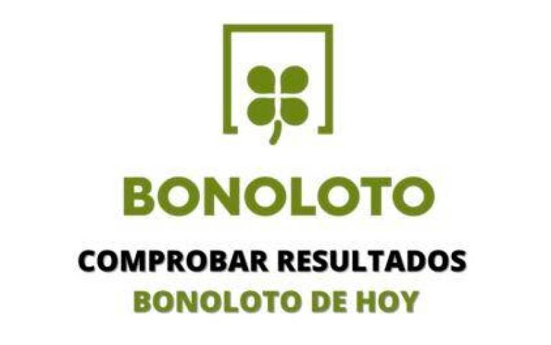 Un acertante de la Bonoloto gana 1,7 millones de euros