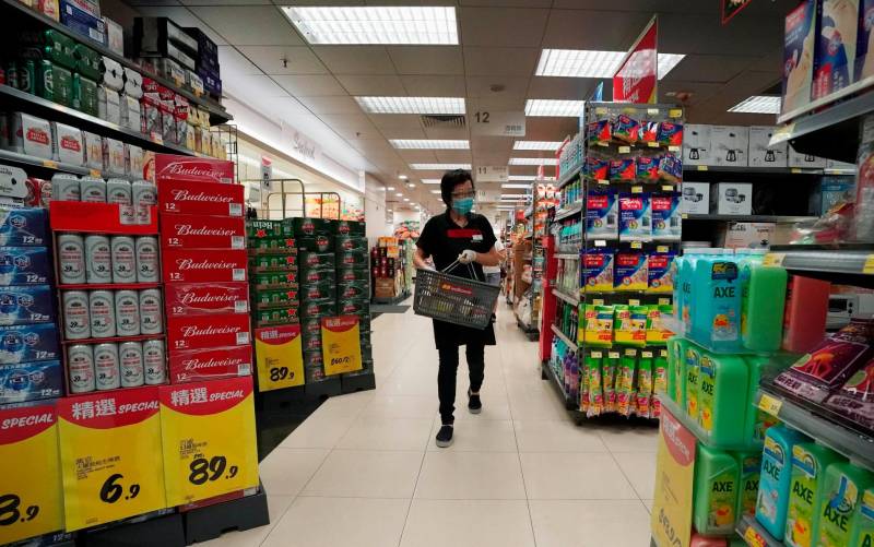 Los supermercados se preparan para una de ‘guerra de precios’