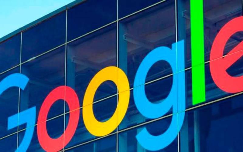 Las represalias de EEUU a España por la tasa Google