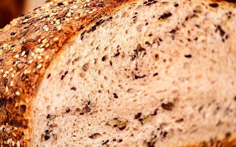 FACUA denuncia a Bimbo por comercializar panes integrales con la etiqueta “artesano” como reclamo engañoso