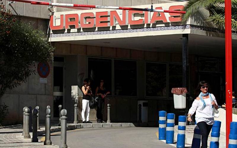 Nuevo aborto en Andalucía por el brote de listeriosis