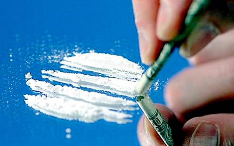 La cocaína y el alcohol, principales adicciones de los sevillanos que recurren a Proyecto Hombre