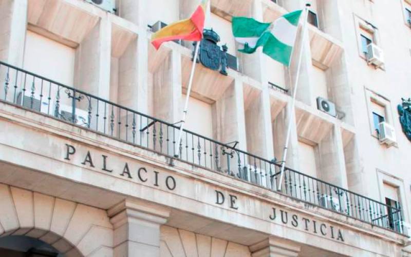 El Defensor del Paciente presenta denuncias en un juzgado de Sevilla por la listeriosis