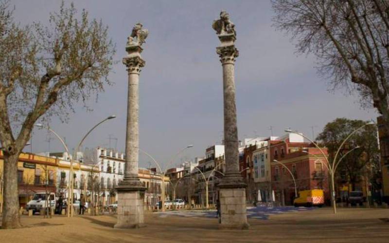 El Ayuntamiento destina 150.000 euros para la conservación de monumentos