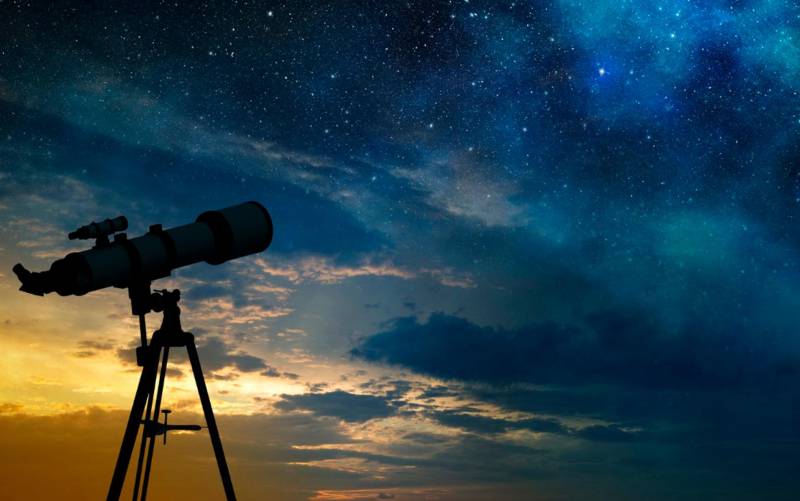 La certificación de Sierra Morena como reserva y destino turístico Starlight por tener grandes áreas libres de contaminación lumínica está intensificando la actividad turística vinculada a la observación astronómica en plena naturaleza. 