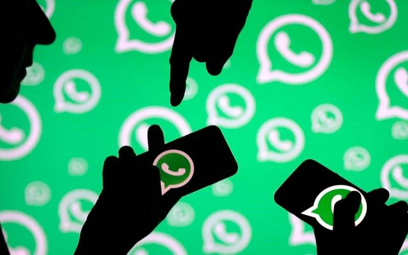 WhatsApp anuncia nuevas y divertidas funciones