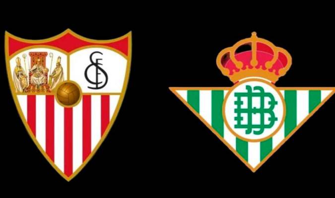 Avance de la jornada de Liga para Sevilla FC y Real Betis / El Correo de Andalucía
