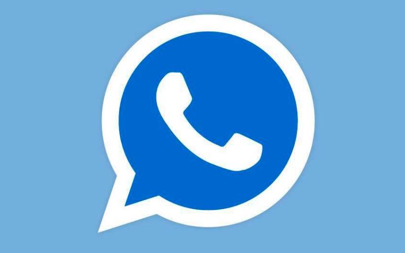 La Guardia Civil alerta sobre el bulo ‘azul’ de WhatsApp
