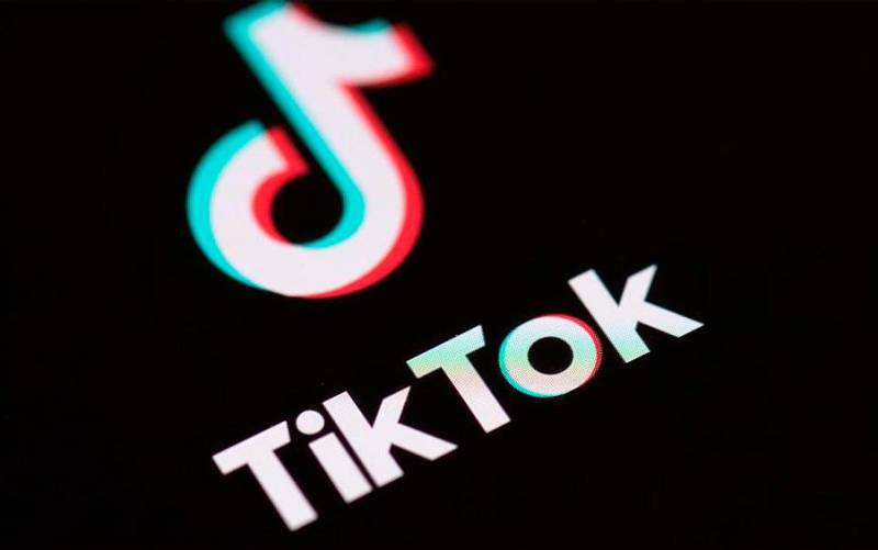 Tragedia por un reto viral en TikTok
