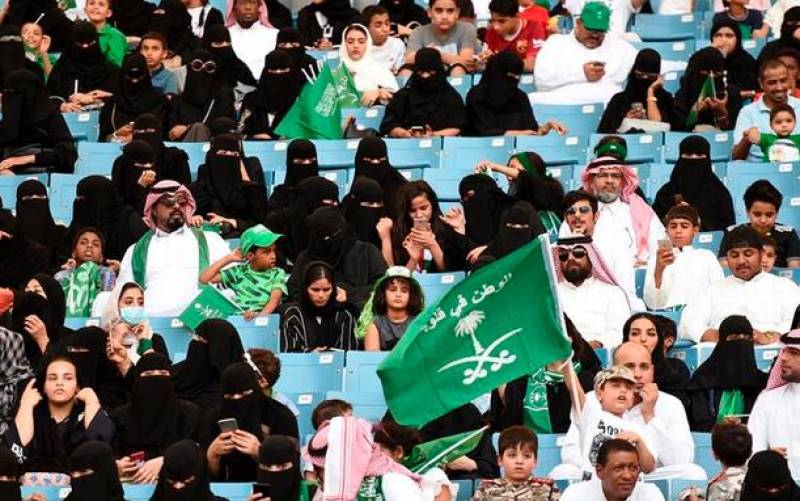 El Mundial de Qatar y los minions deprimidos