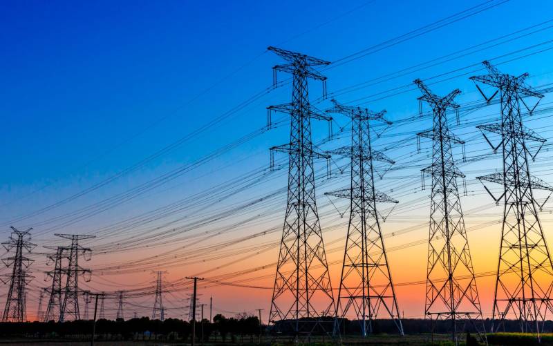 La necesaria reforma del sector eléctrico