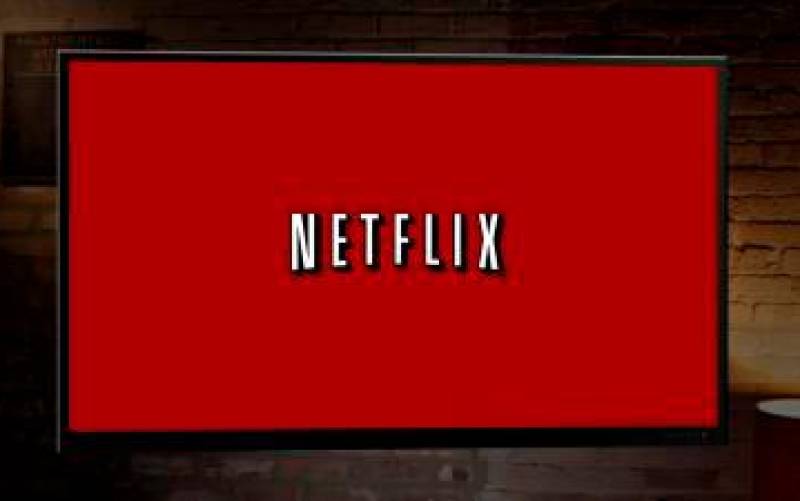 Netflix estudia abrir un espacio para que los usuarios creen contenido