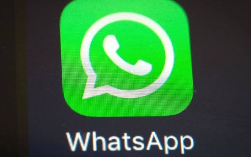 Si tienes estos móviles, en 2019 no podrás usar WhatsApp