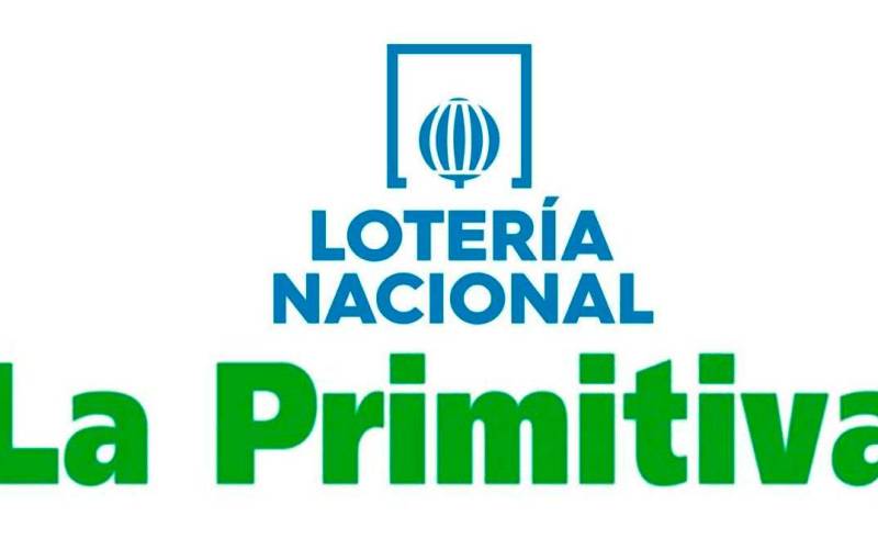El sorteo de la Primitiva y la Lotería tocan en la provincia de Sevilla