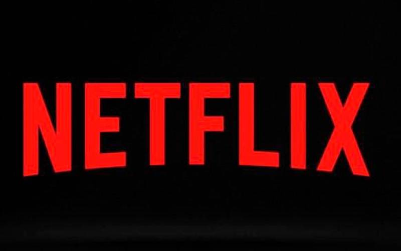Bruselas pide a Netflix que difunda en baja calidad para no sobrecargar redes