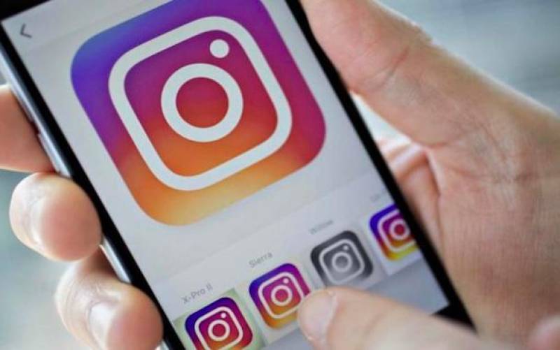 Instagram, el nuevo as en la manga de las empresas